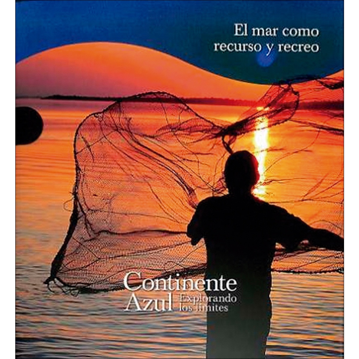 EL MAR COMO RECURSO Y RECREO 1