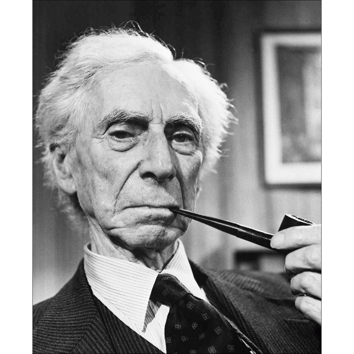 Ensayos escépticos (Capa mole) 2