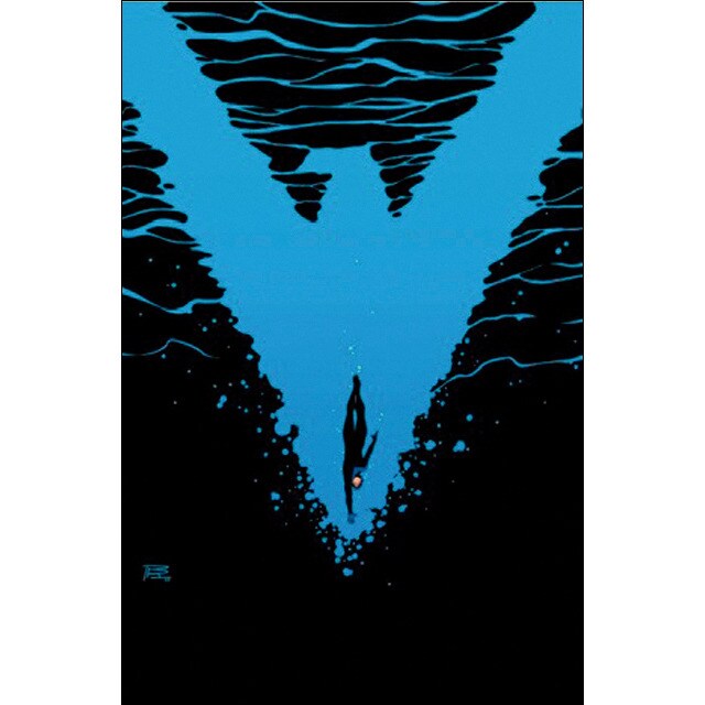 Imagem 0 de Nightwing núm. 35 (Capa mole)
