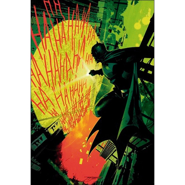 Imagem 0 de Batman núm. 18/ 148 (Capa mole)