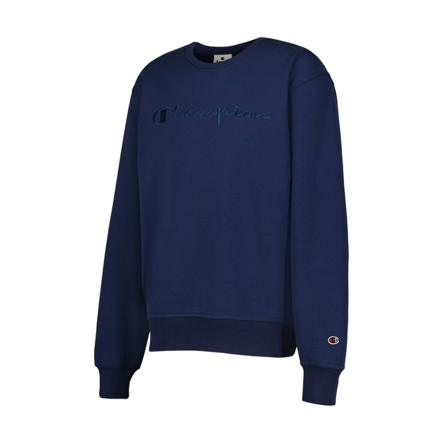 Imagem 0 de Sweatshirt de homem Champion