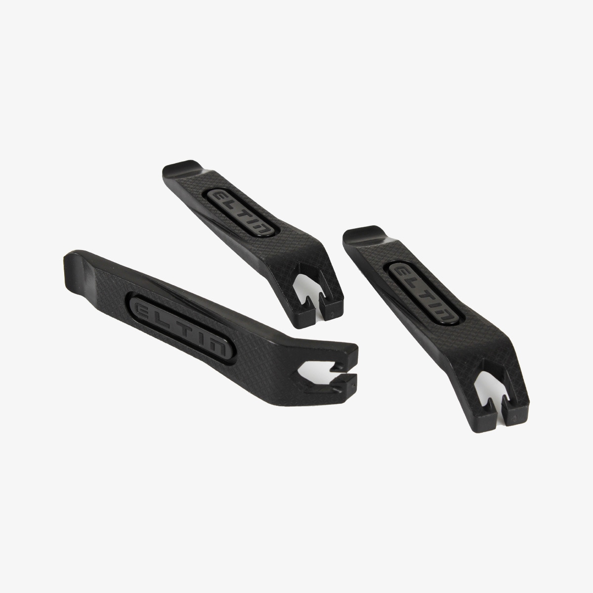 Imagem 0 de Pack de 3 Peças Desmontáveis Fibra