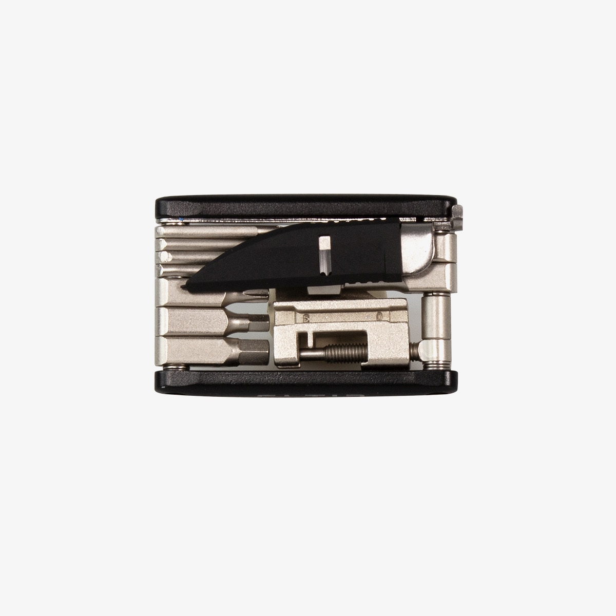 Imagem 0 de Multiferramenta de Bicicleta 17 em 1