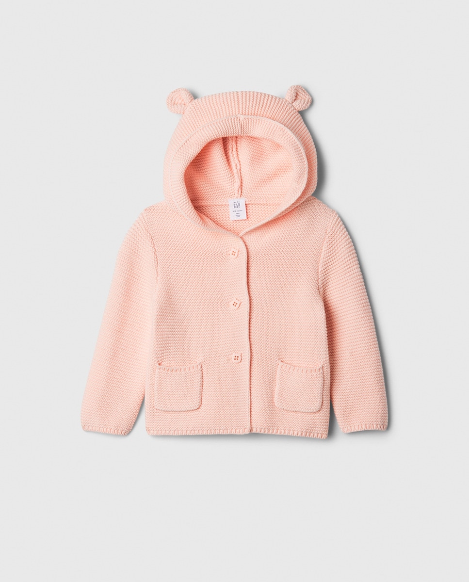 Baby Gap Precio De Chamarra Gap Chamarra De Mezclilla Gap Precio