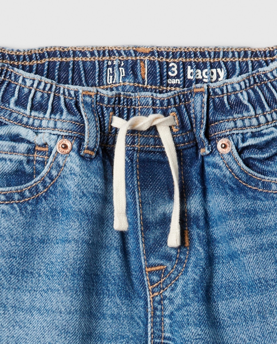 Jeans Largas Azul-índigo-6