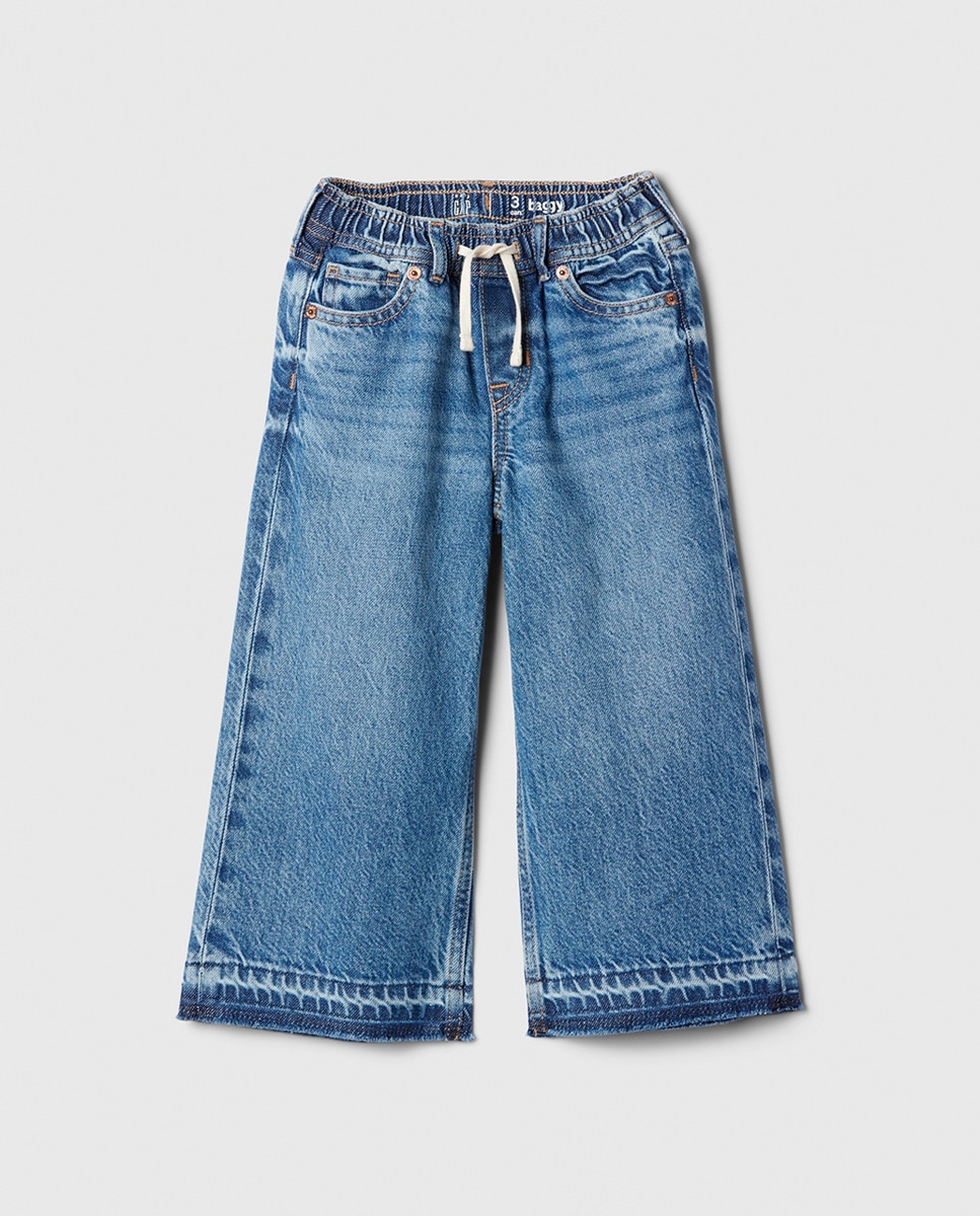 Jeans Largas Azul-índigo-4