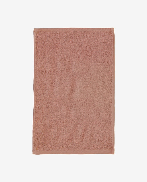 Imagen 0 de Toalla Iris