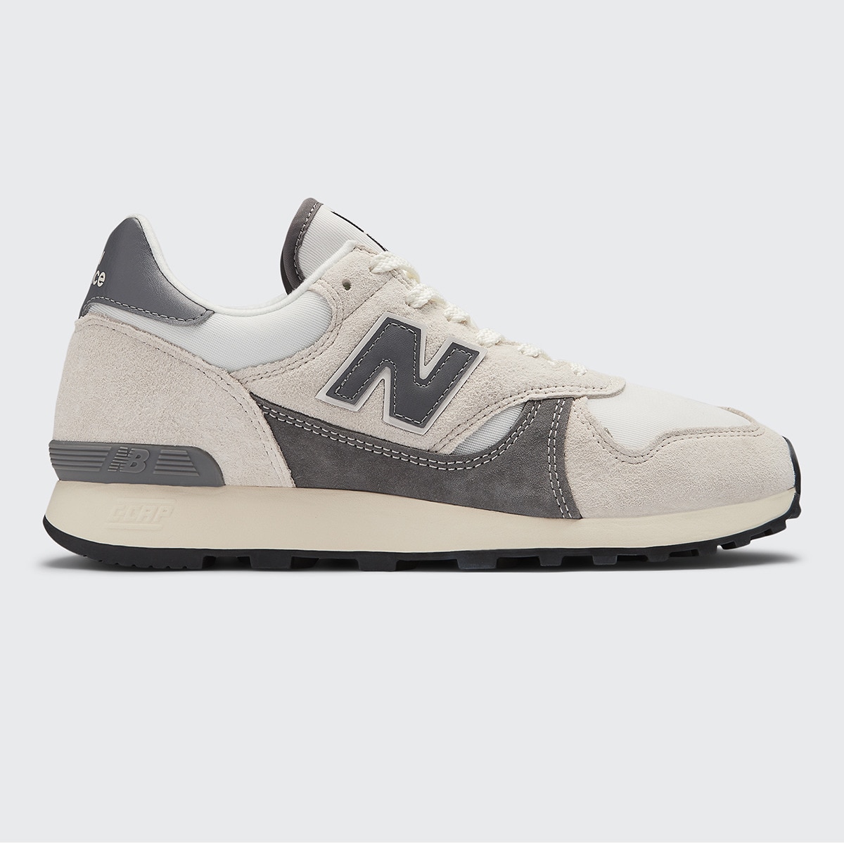 Sapatilhas Casual de Homem M475 · New Balance · El Corte Inglés
