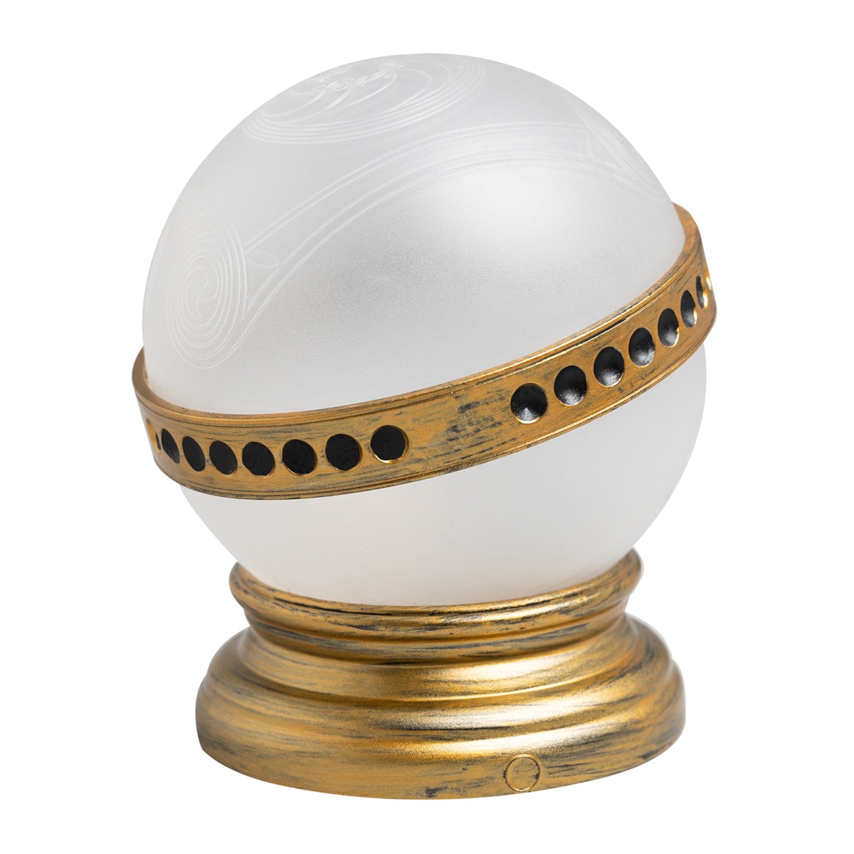 Imagem 0 de Lâmpada Remembrall H.Potter Harre Potter Grupo Erik