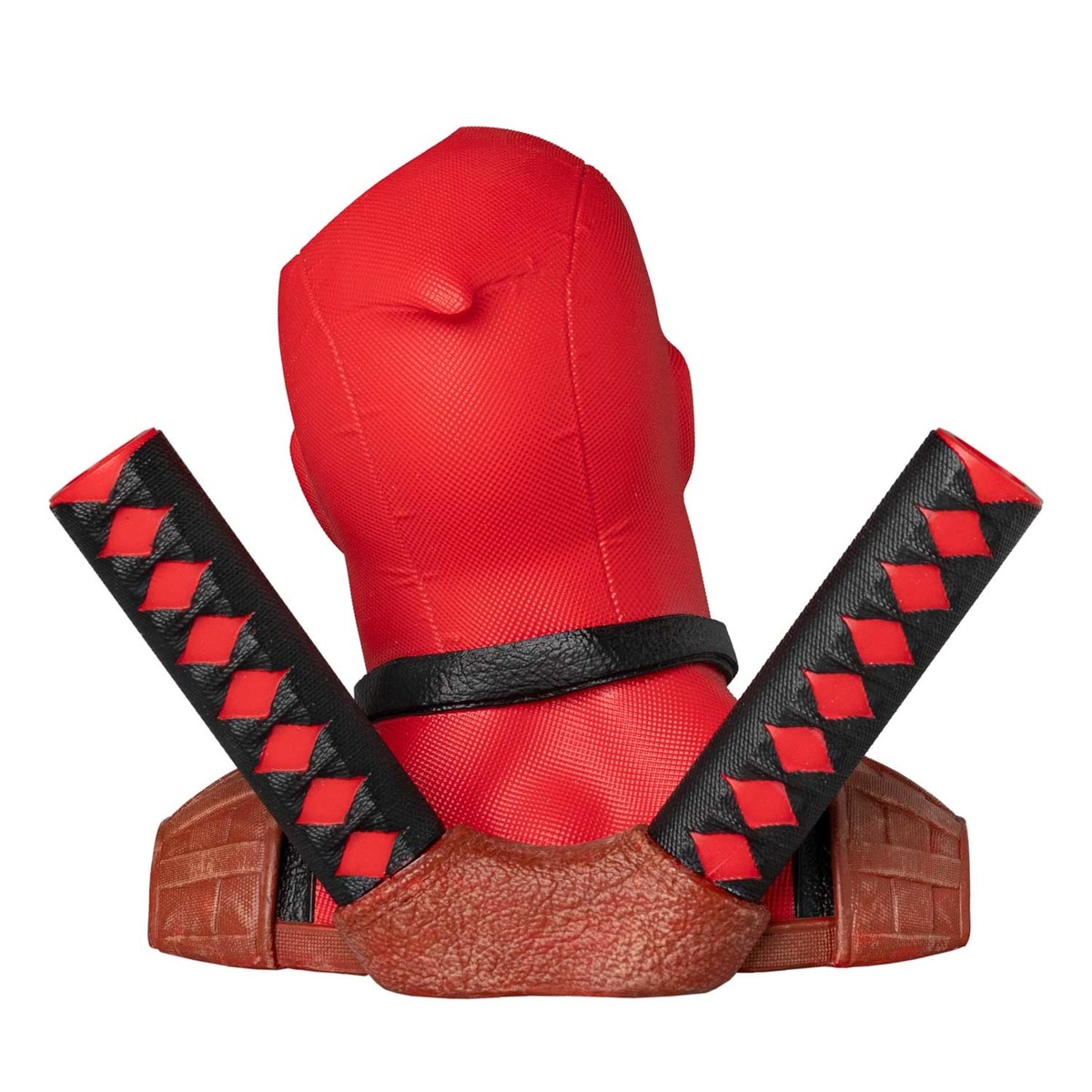 Caneta Erik Marvel Deadpool 3 2