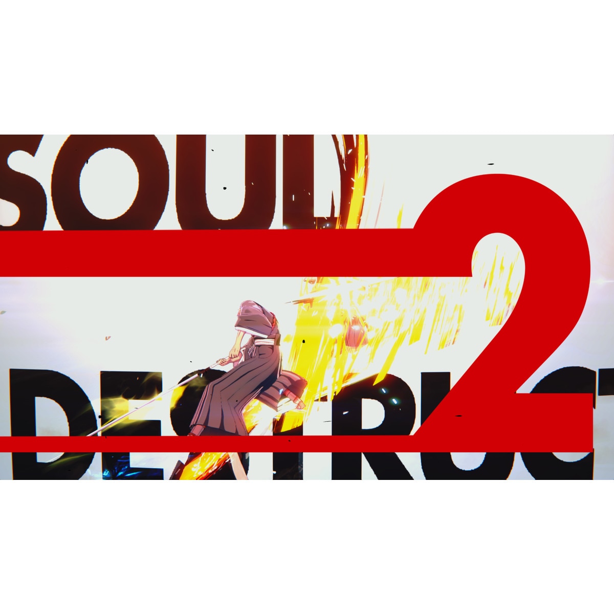 Bleach Rebirth Of Souls PlayStation 5 · Bandai Namco · El Corte Inglés