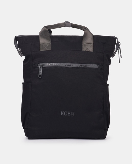 Imagen 0 de Mochila Grande