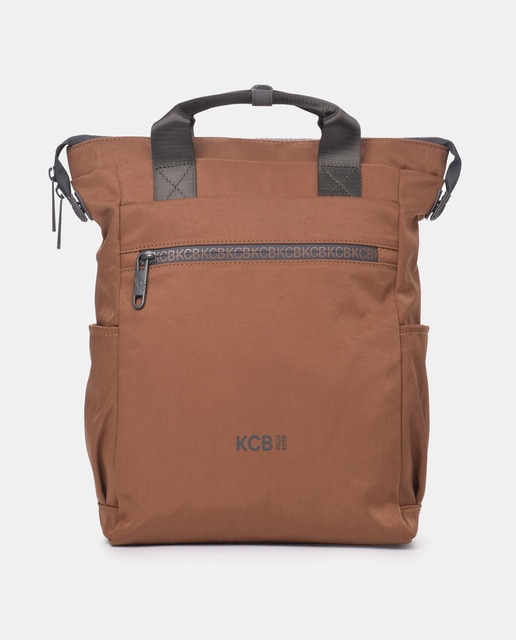Imagen 0 de Mochila Grande