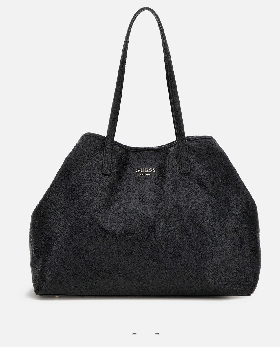 Bolso guess VIKKY II