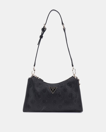 Bolso guess CRESIDIA · Guess · El Corte Inglés