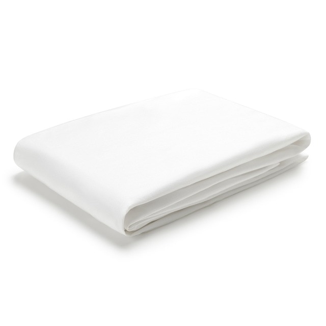 Imagem 0 de Protetor de Colchão Soft (Disponível Várias Medidas)