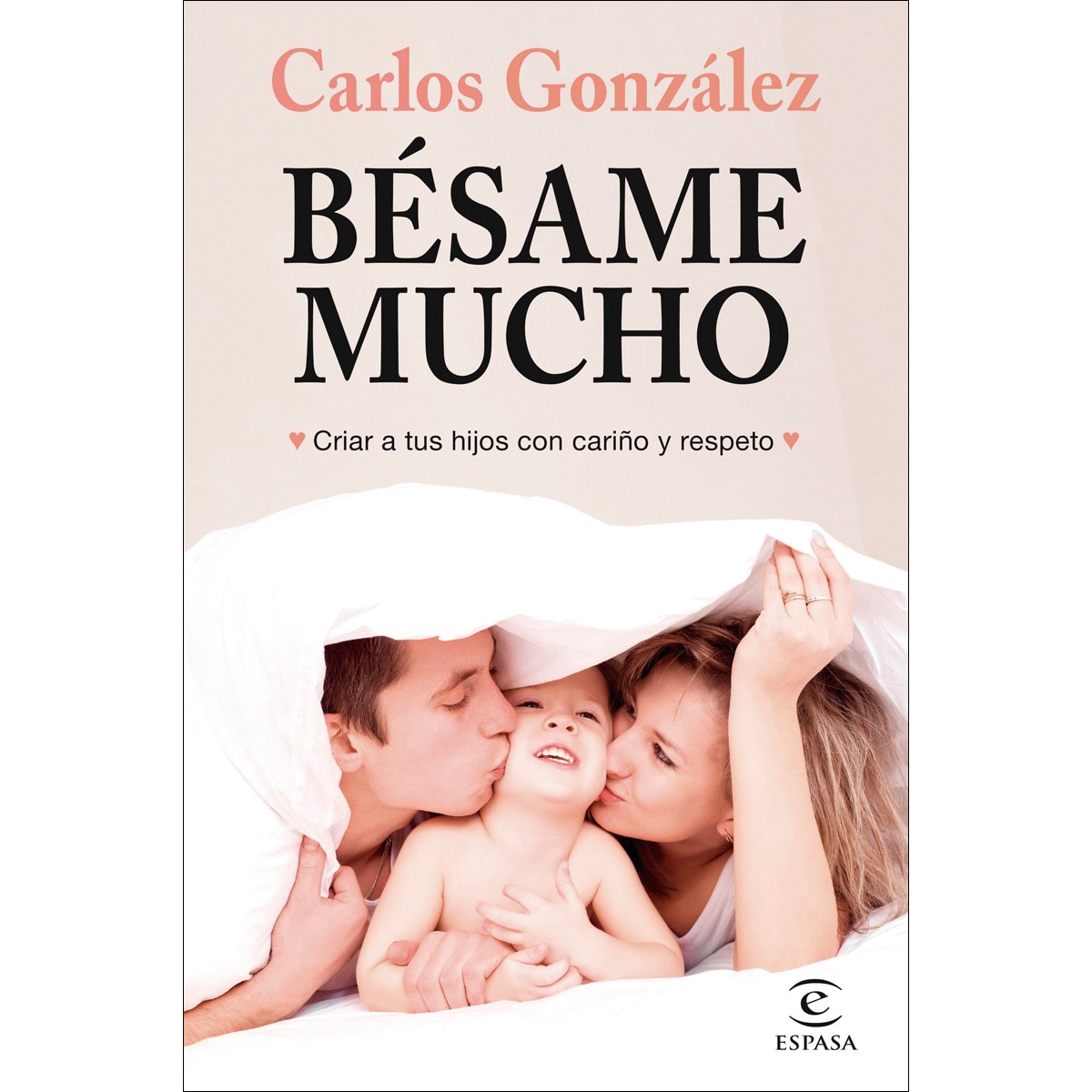 Imagen 0 de Bésame mucho (edición actualizada)  (Tapa blanda con solapas)
