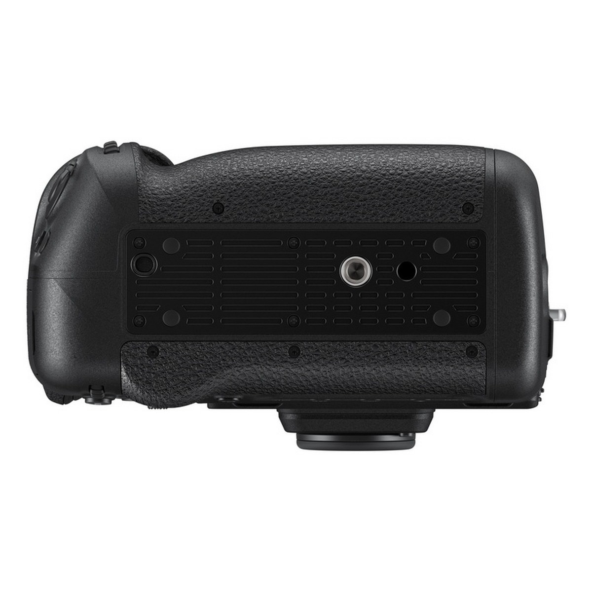 Câmara Mirrorless Evil Nikon Z9 - Corpo Preto-6