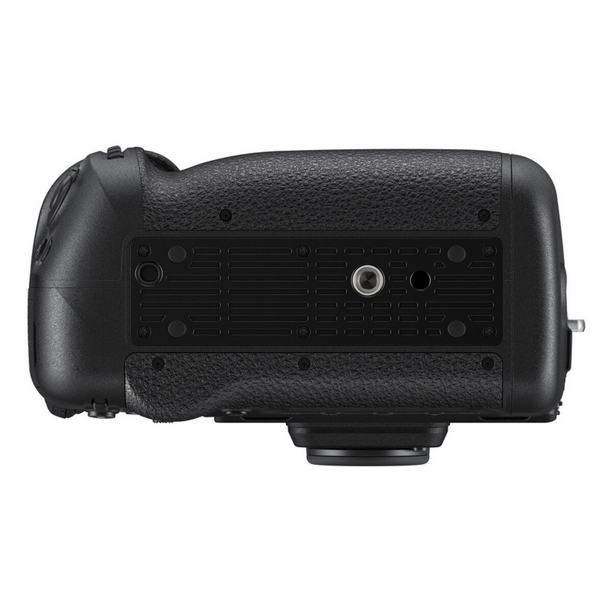 Câmara Mirrorless Evil Nikon Z9 - Corpo Preto-6