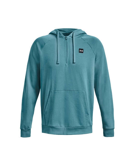 Imagen 0 de Sudadera de hombre Rival Fleece Under Armour