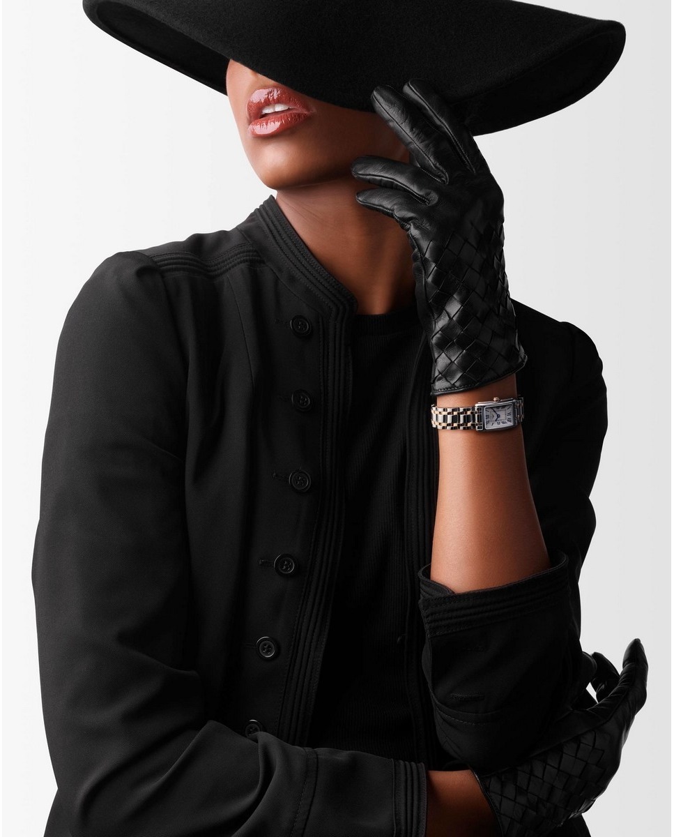 Relógio Longines DolceVita 6