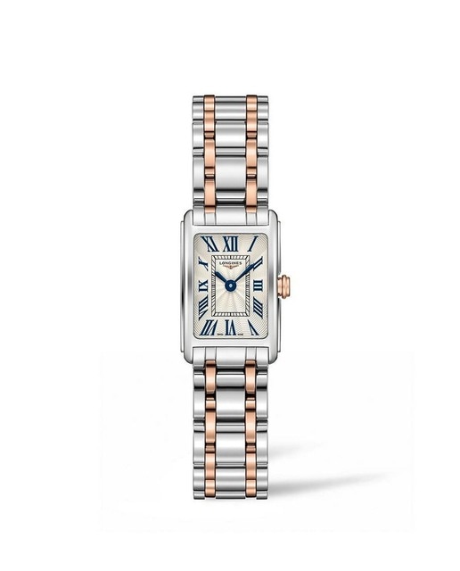 Imagem 0 de Relógio Longines DolceVita