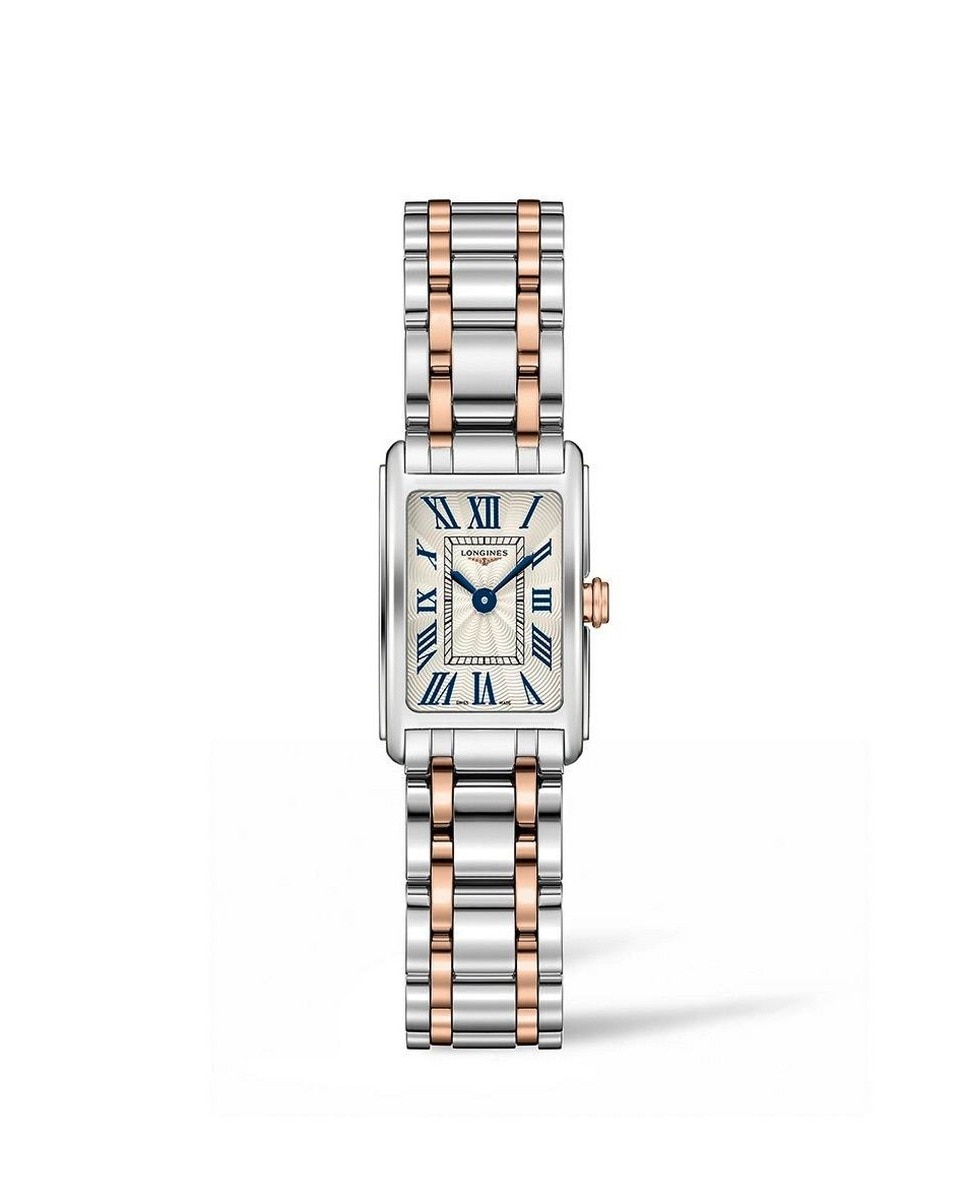 Relógio Longines DolceVita 1