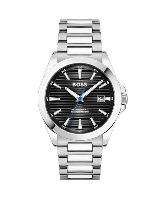 Imagem 0 de Relógio STRIKE Aço