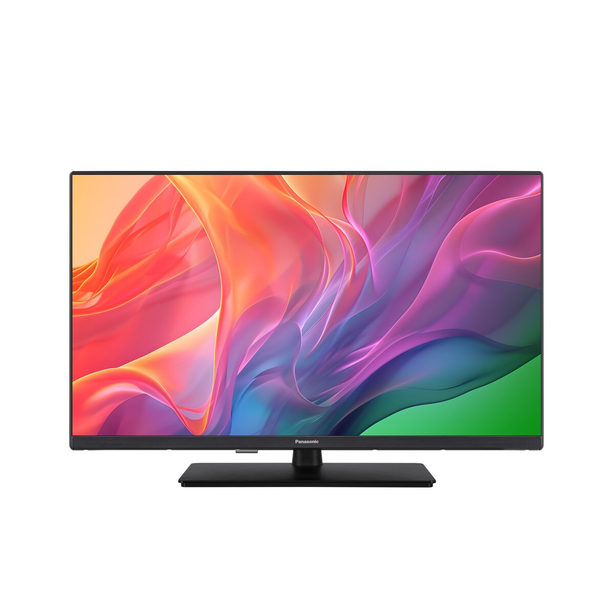 TV LED 80 cm (32") Panasonic TV-32S55AEZ, Full HD, HDR10/HLG, High Contrast, Smart TV Negro-4
