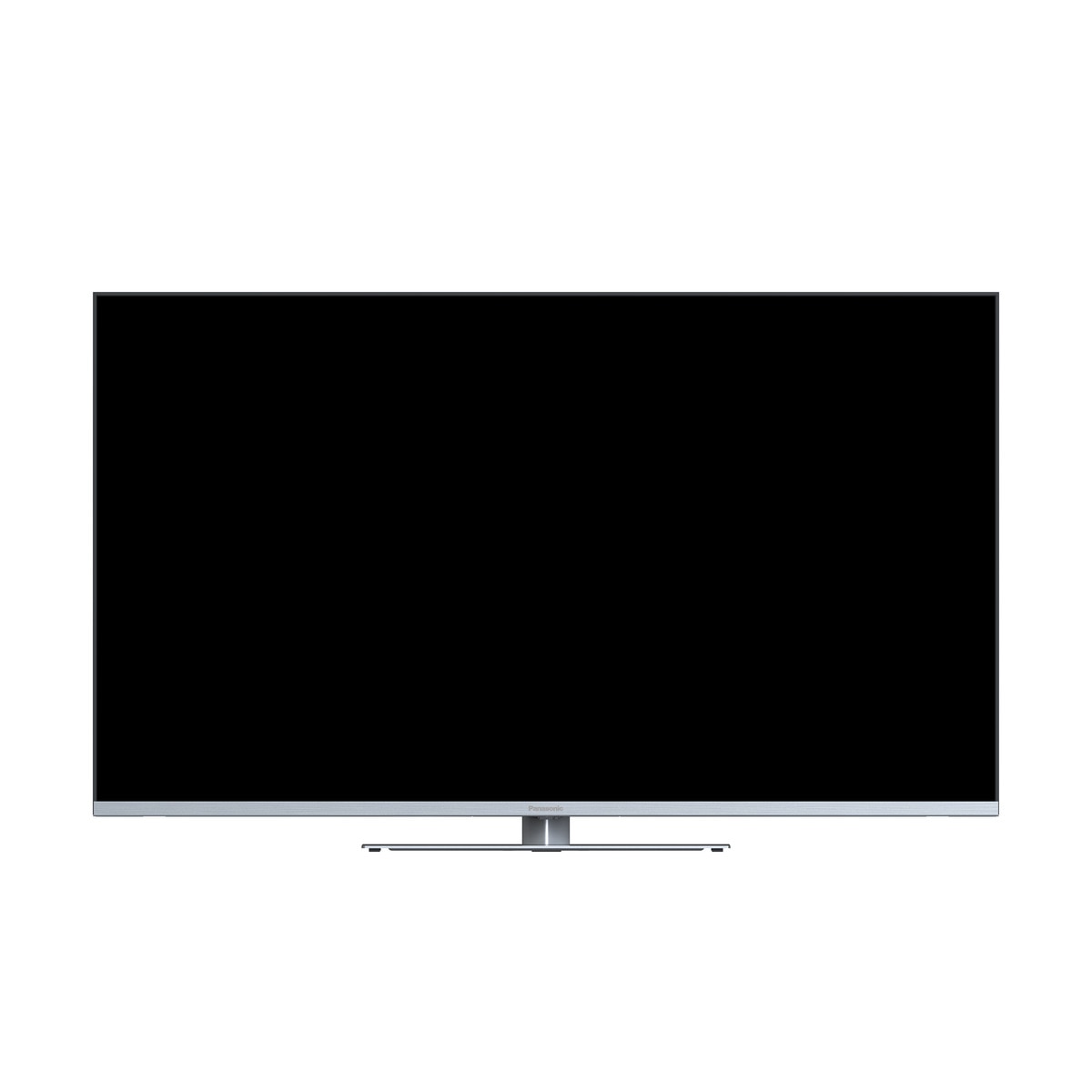 TV LED 139 cm (55") Panasonic TV-55W93AE6, UHD 4K, Full Array LED / Ultra local dimming, Dolby Vision IQ, Smart TV Plata-4