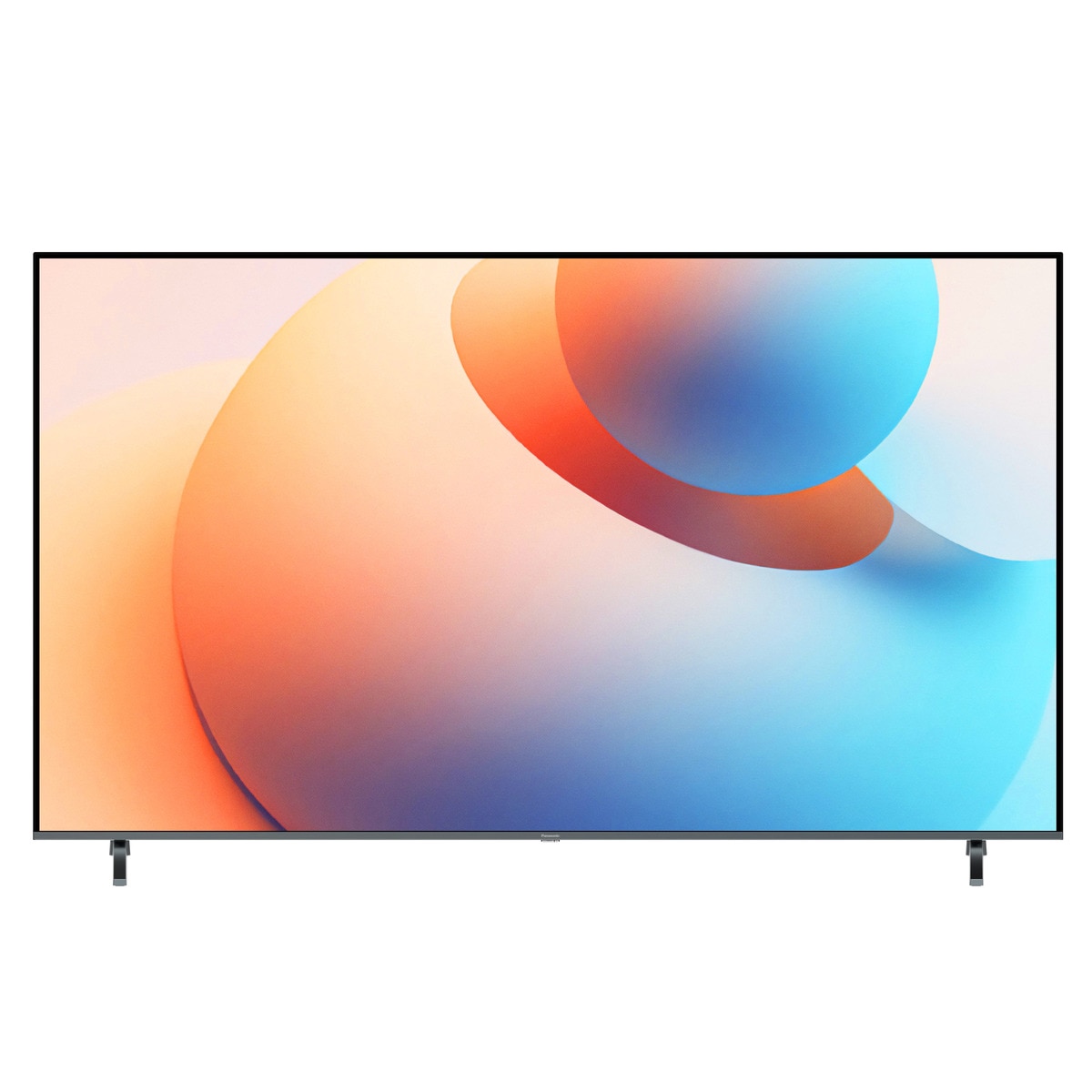 TV MiniLED 191 cm (75") Panasonic TV-75W95AEG, UHD 4K, Dolby Vision IQ, Smart TV Negro-3