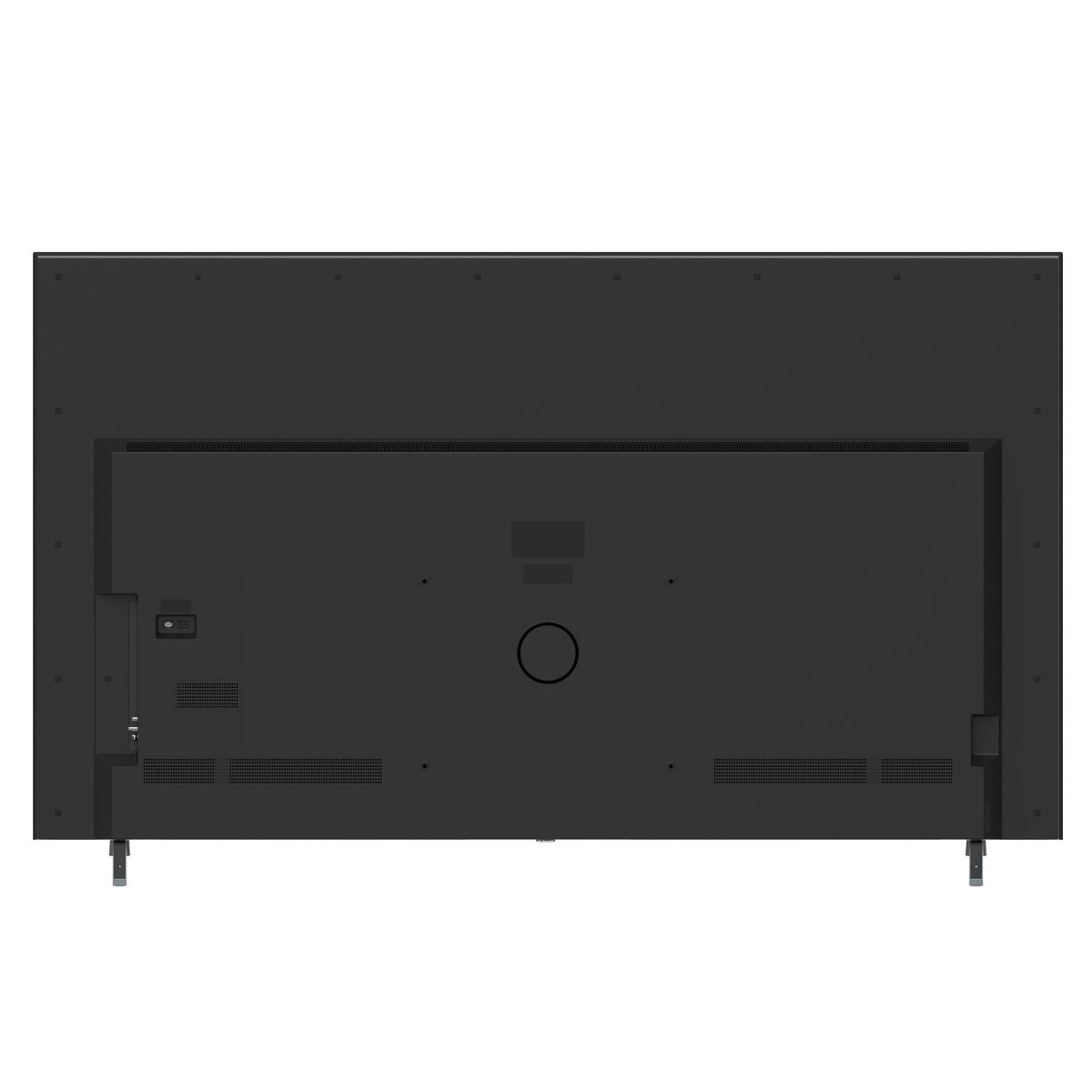 TV MiniLED 191 cm (75") Panasonic TV-75W95AEG, UHD 4K, Dolby Vision IQ, Smart TV Negro-4