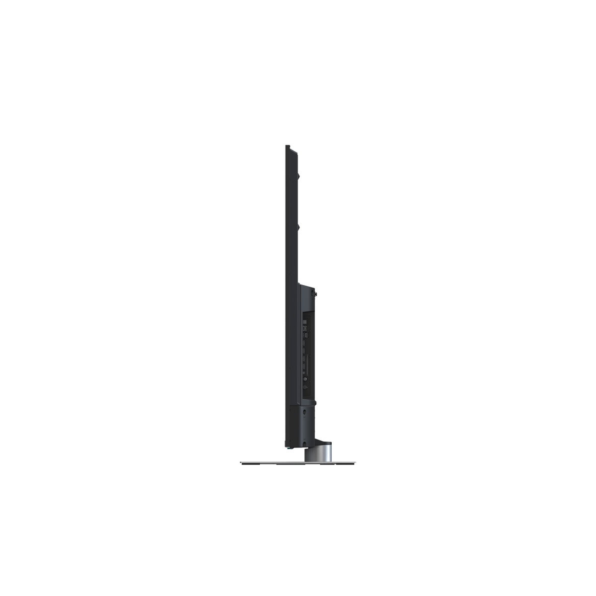 TV LED 164 cm (65") Panasonic TV-65W93AE6, UHD 4K, Full Array LED / Ultra local dimming, Dolby Vision IQ, Smart TV Negro-9