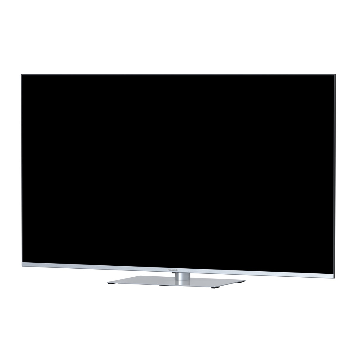 TV LED 164 cm (65") Panasonic TV-65W93AE6, UHD 4K, Full Array LED / Ultra local dimming, Dolby Vision IQ, Smart TV Negro-8