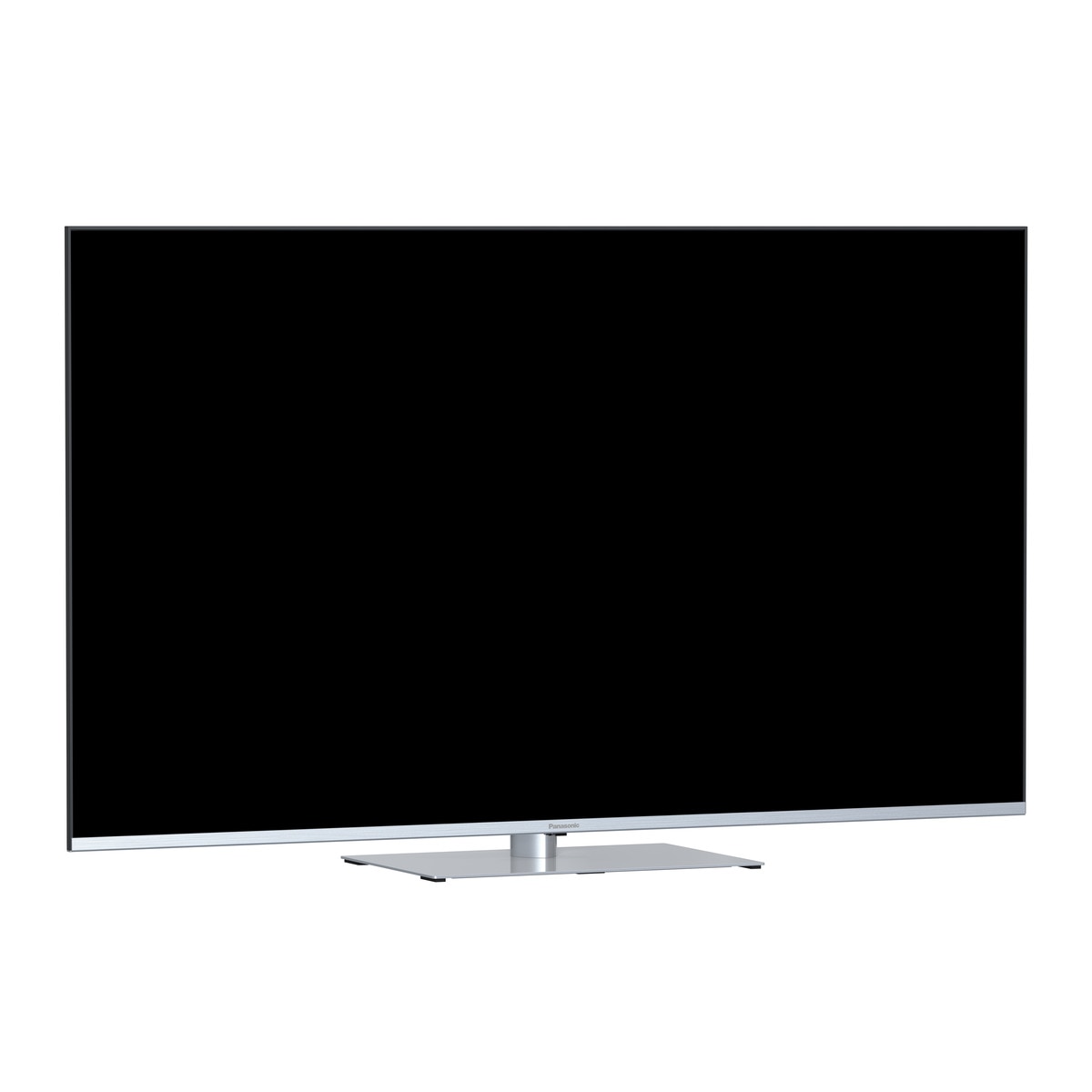 TV LED 164 cm (65") Panasonic TV-65W93AE6, UHD 4K, Full Array LED / Ultra local dimming, Dolby Vision IQ, Smart TV Negro-7