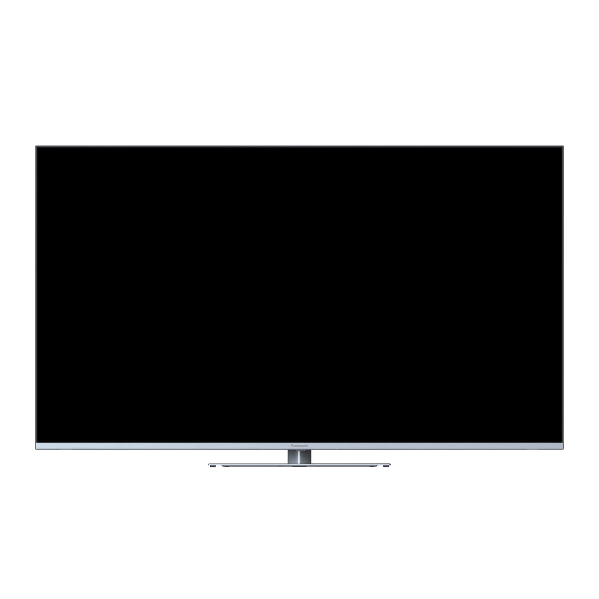 TV LED 164 cm (65") Panasonic TV-65W93AE6, UHD 4K, Full Array LED / Ultra local dimming, Dolby Vision IQ, Smart TV Negro-6