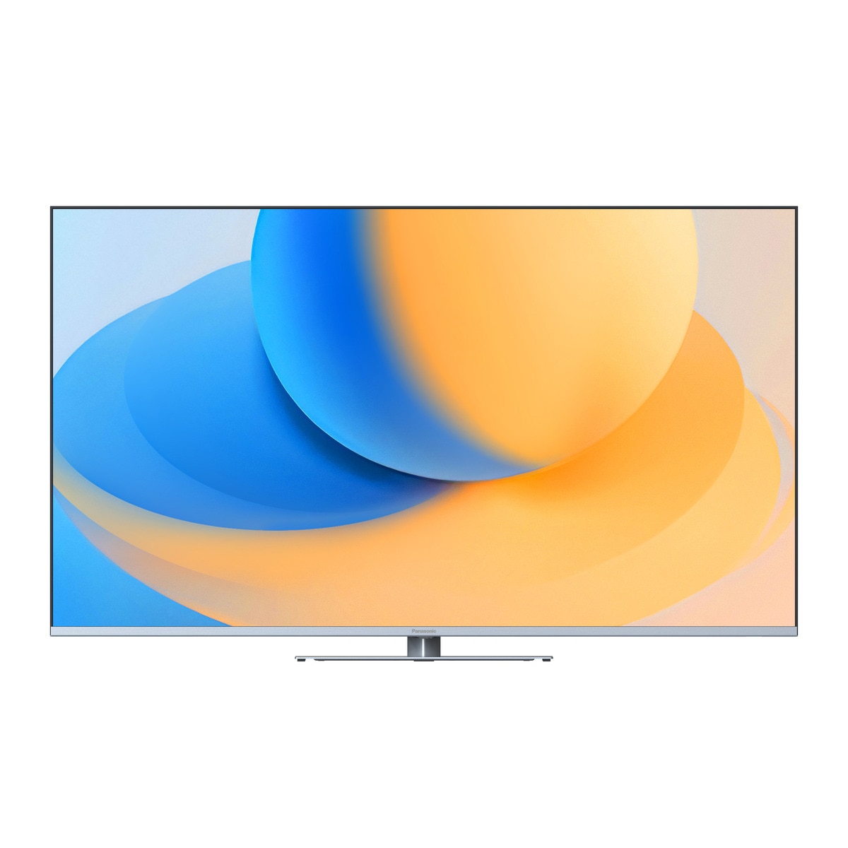 TV LED 164 cm (65") Panasonic TV-65W93AE6, UHD 4K, Full Array LED / Ultra local dimming, Dolby Vision IQ, Smart TV Negro-4