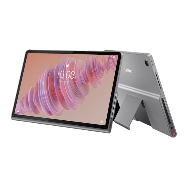 Imagen 0 de Tablet Lenovo Tab Plus, 128GB + 8GB, 11"