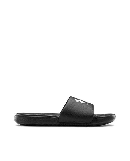 Imagen 0 de Chanclas de baño de hombre Ansa Fix SL Under Armour