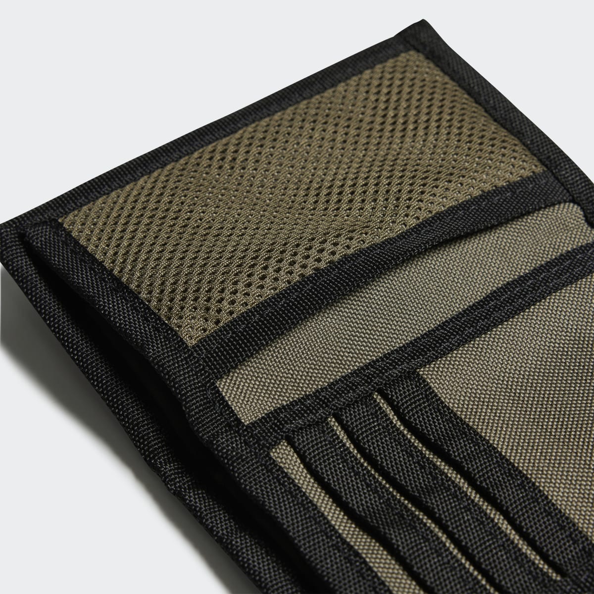 Carteira Essentials Verde-5