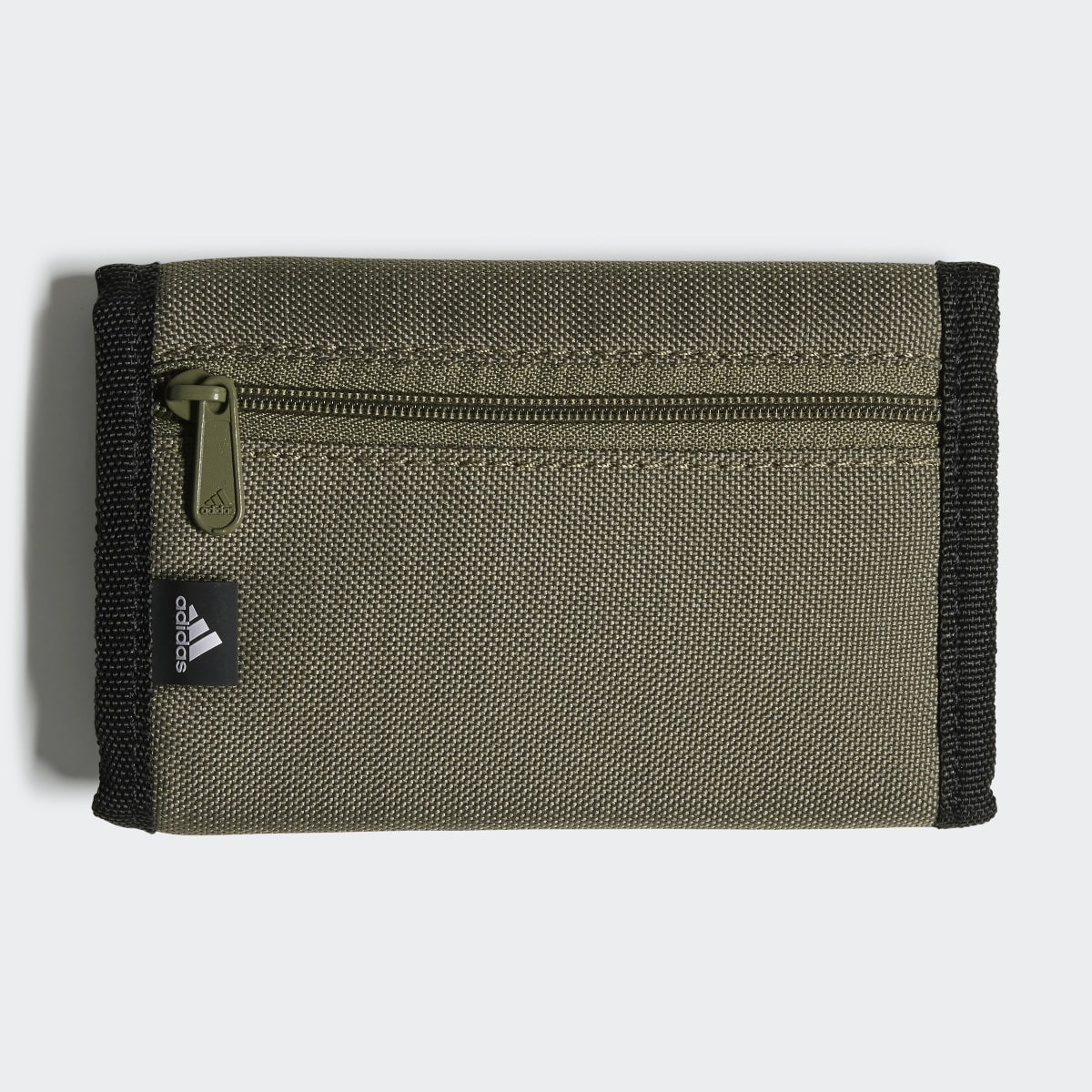 Carteira Essentials Verde-2