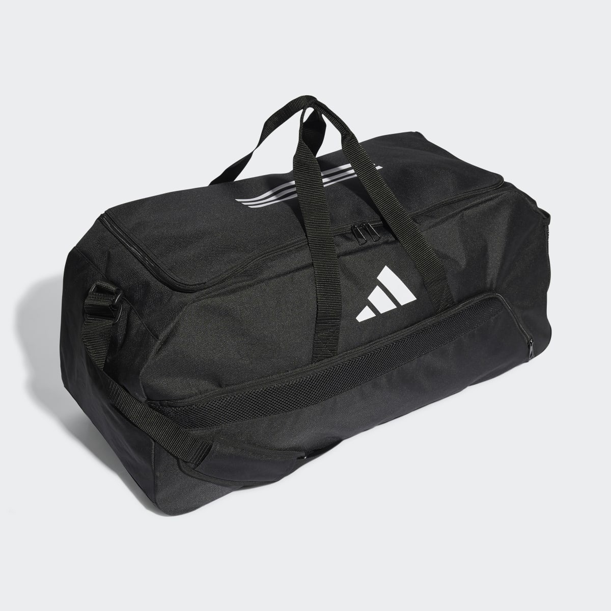 Bolsa de deporte Tiro 23 League Duffel Grande adidas adidas El Corte Ingles