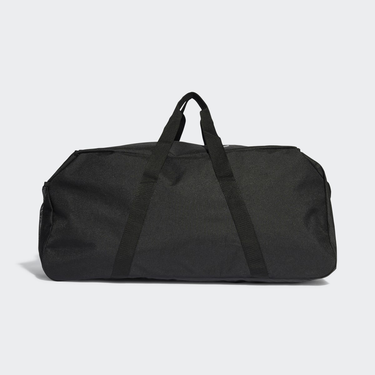 Saco de desporto Tiro 23 League Duffel Grande Preto-2