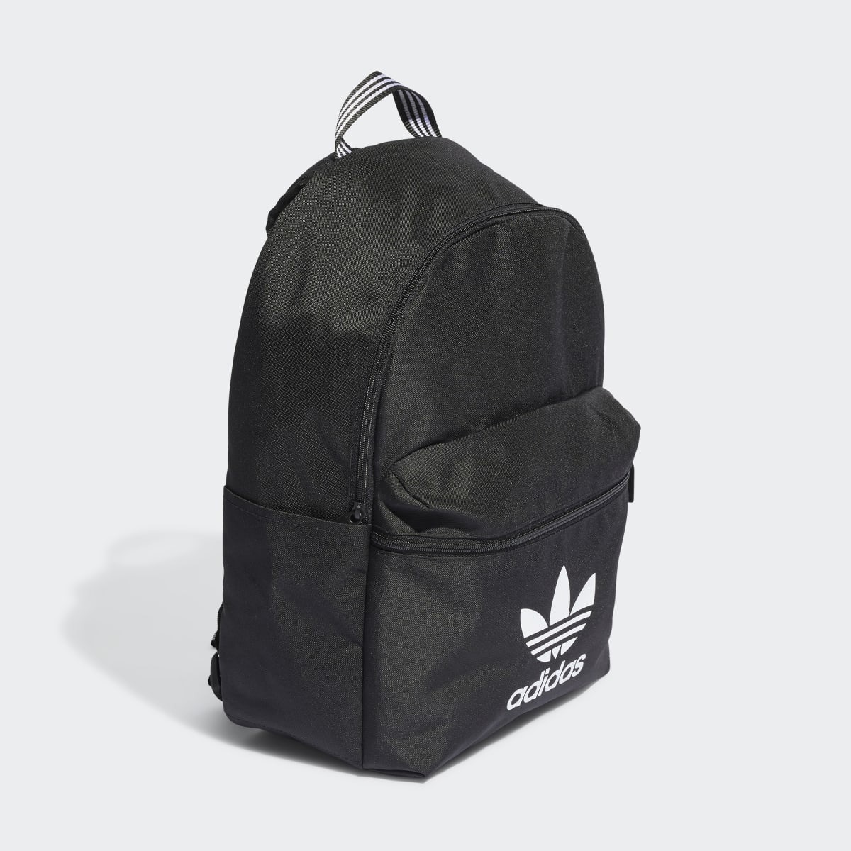 Mochila Adicolor Originals Preto-3