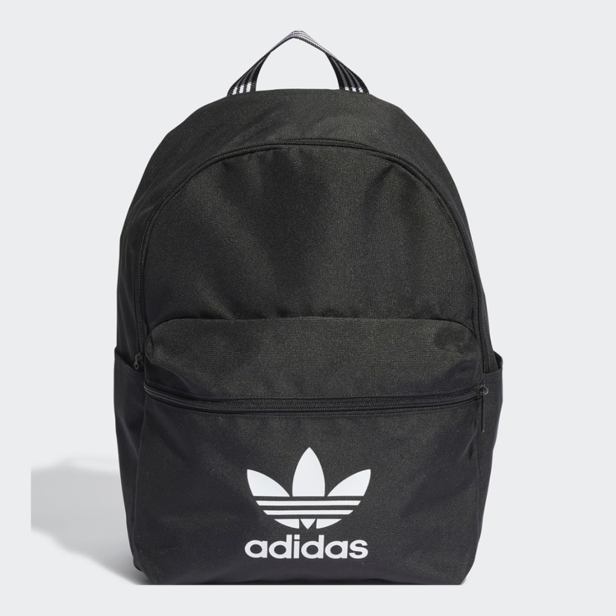 Mochila Adicolor Originals Preto-1