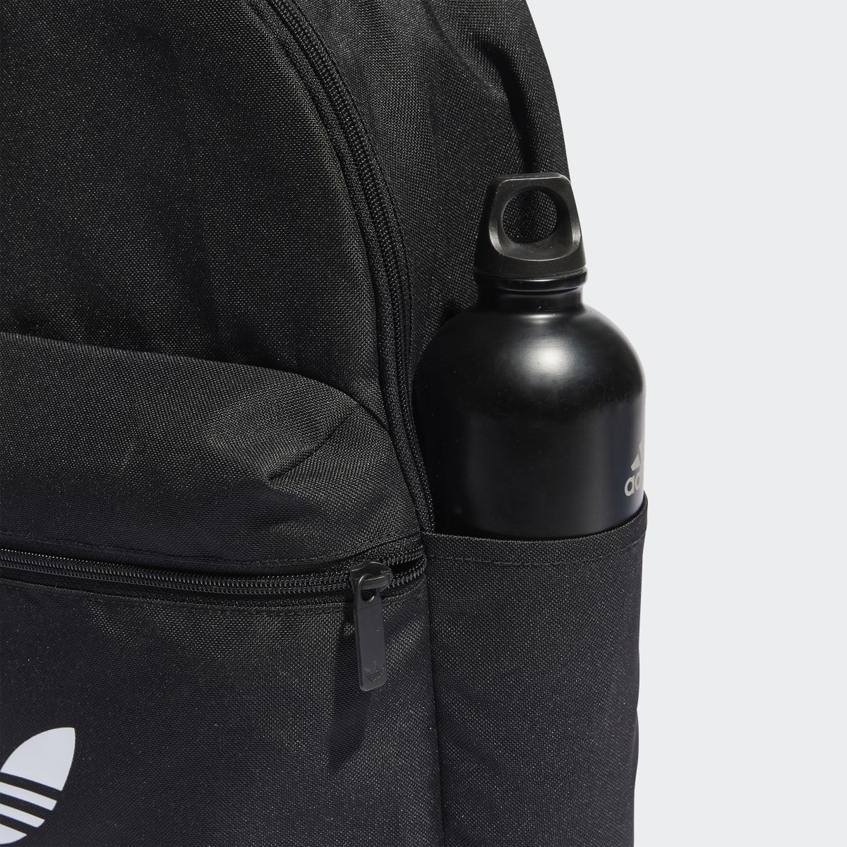 Mochila Adicolor Originals Preto-6