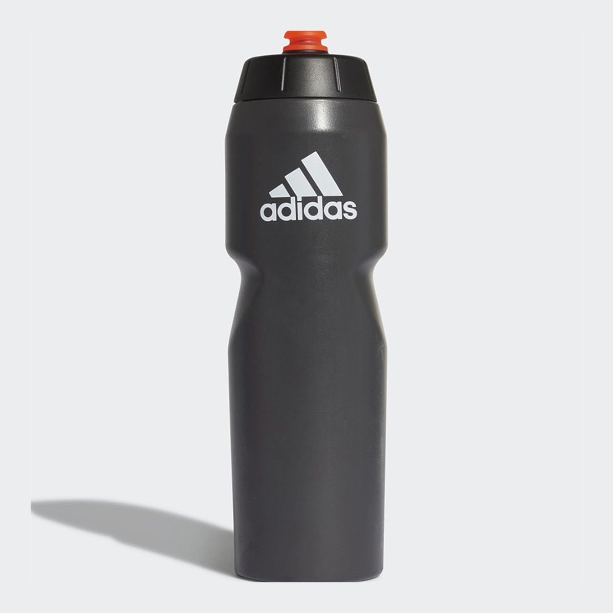 Garrafa BPA Preto-1