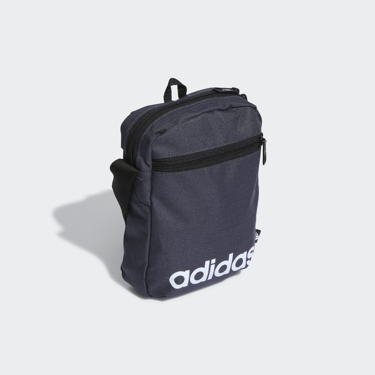 Bandolera Essentials adidas Originals · adidas · El Corte Inglés