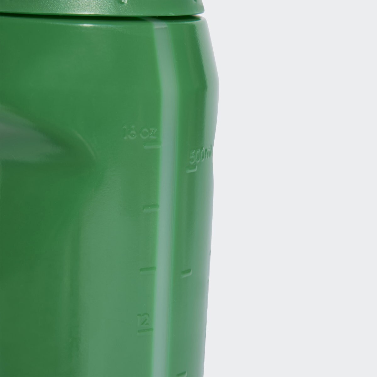 Bidon de Água Tiro - 0,5 L Verde-2