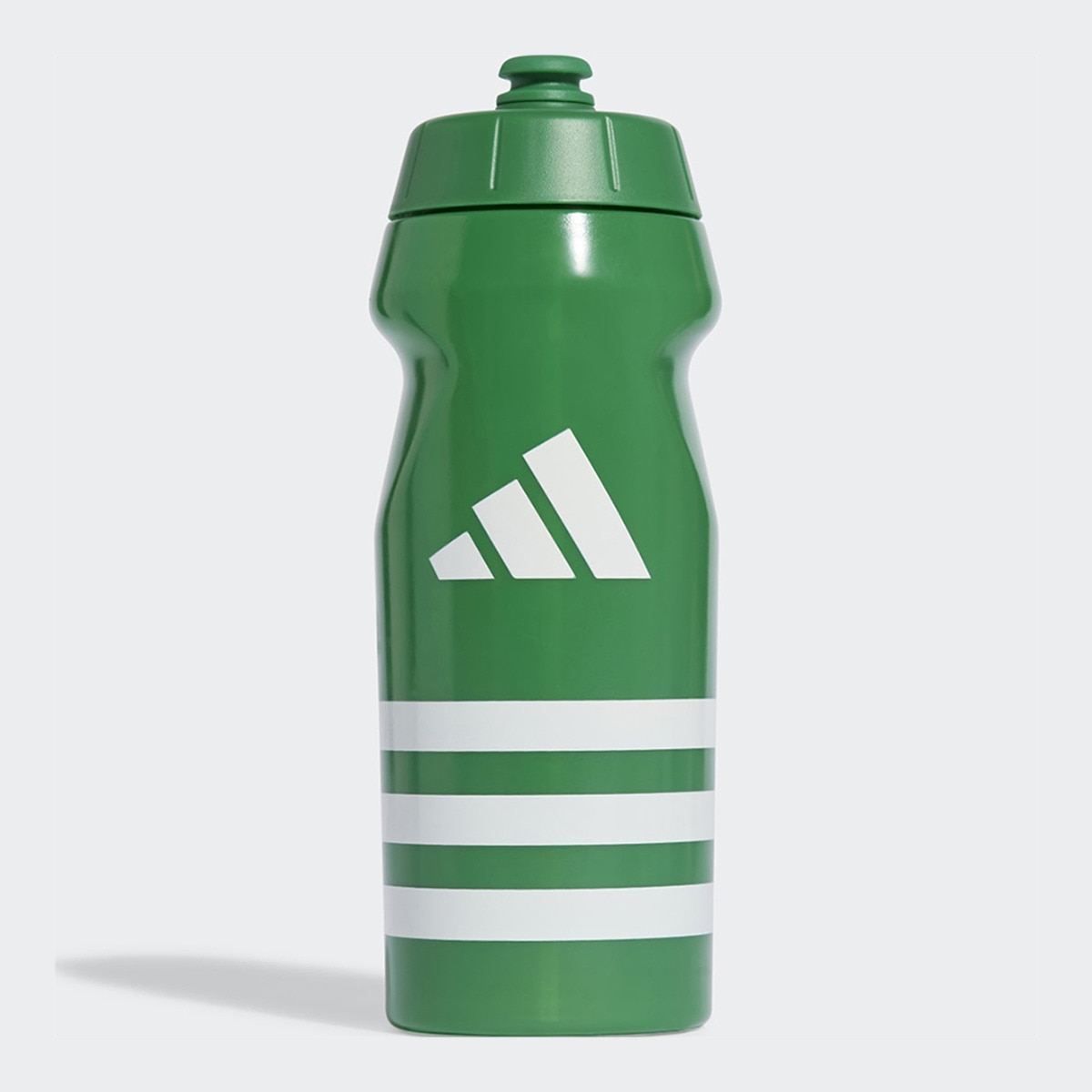 Bidon de Água Tiro - 0,5 L Verde-1